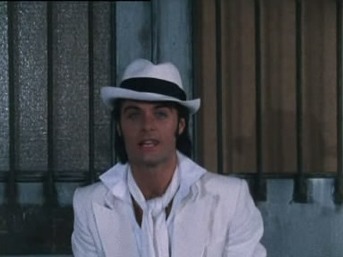 Minder Season 4 Episode 7 - A Star is Gorn