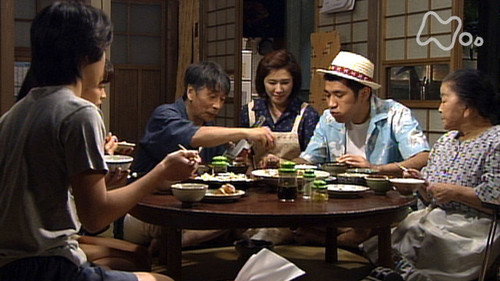 Churasan Season 1 Episode 8 - Episode 8