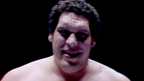 WWE Old School Season 12 Episode 1 - Madison Square Garden - 1/21/1985