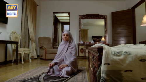 Bay Dardi Season 1 Episode 11 - Episode 11