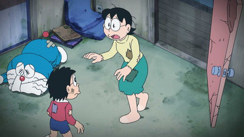 Episode 1049 still