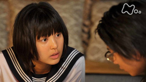 Episode 138 still