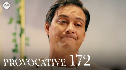 Episode 172 still