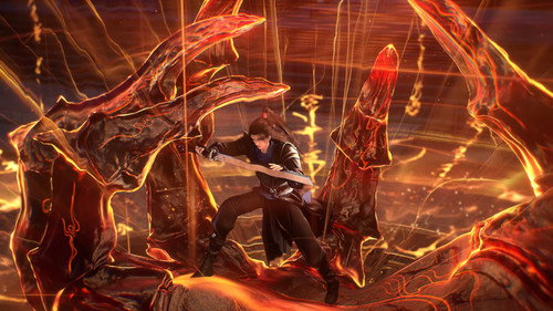 Episode 80 still