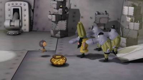 Episode 29 still