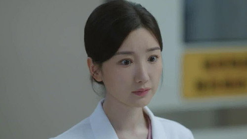 The Heart Season 2 Episode 23 - Episode 23