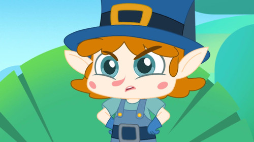 Episode 52 still