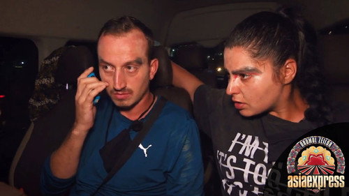 Episode 33 still