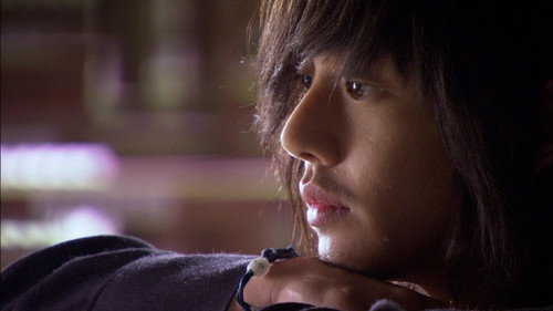 Sungkyunkwan Scandal Season 1 Episode 15 - Lesson 15