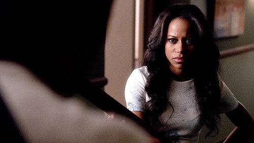 Hit the Floor Season 2 Episode 9 - Unguarded