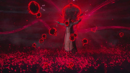 Episode 40 still