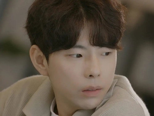 Change Days Season 1 Episode 12 - Episode 12
