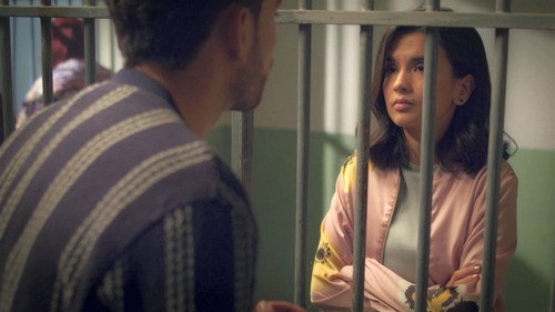 Episode 32 still