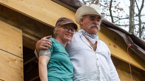 Homestead Rescue Season 12 Episode 3 - Maine Bog Blues