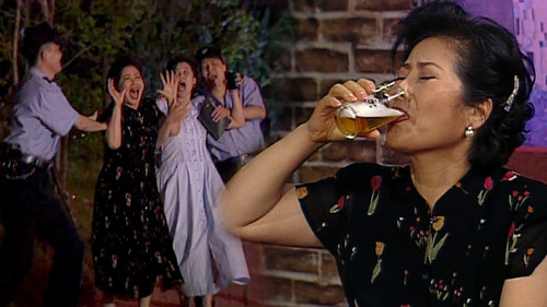 Episode 67 still