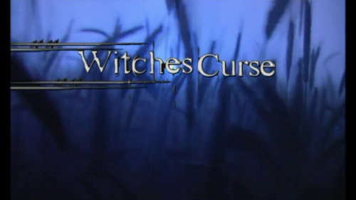 Secrets of the Dead Season 2 Episode 1 - Witches Curse