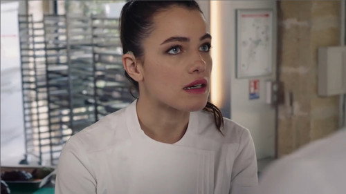 Episode 1131 still