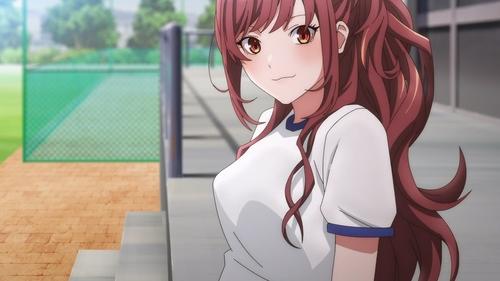 I Got a Cheat Skill in Another World and Became Unrivaled in the Real World, Too Season 1 Episode 4 - A Step of Courage