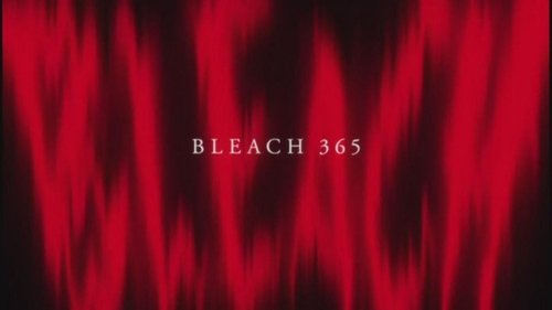 undefined Season 1 Episode 365 - Ichigo vs. Ginjō! Secret of the Substitute Badge