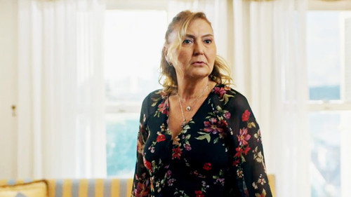 Episode 103 still