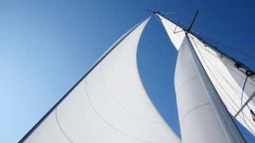 How Do They Do It? Season 16 Episode 12 - Boat Sails, Military Swords, Children Car Seats