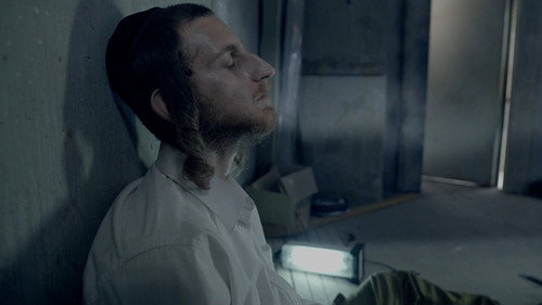 Commandments Season 2 Episode 2 - Episode 2