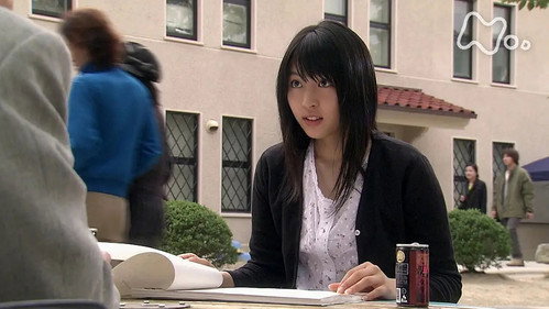 Episode 43 still