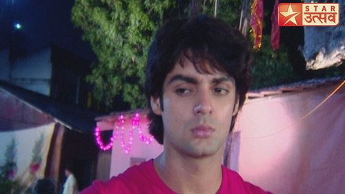 Dill Mill Gayye Season 11 Episode 17 - Siddhant Reaches Tamanna's House