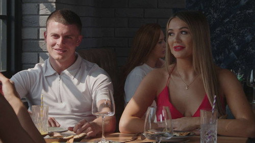 The Only Way Is Essex Season 26 Episode 5 - Episode 5