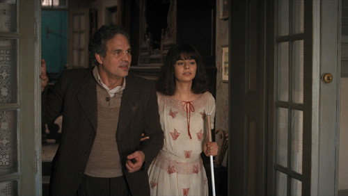All the Light We Cannot See Season 1 Episode 3 - Episode 3
