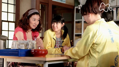 Episode 37 still