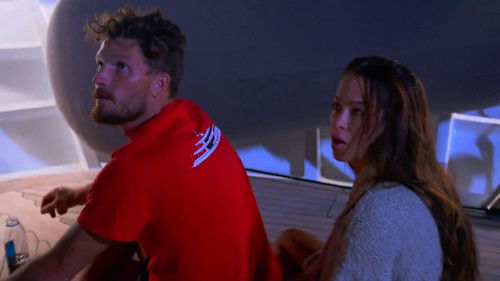 Below Deck Mediterranean Season 5 Episode 17 - Something's Fishy