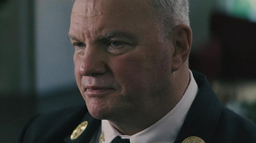 9/11: One Day in America Season 1 Episode 5 - I'm Coming For You, Brother