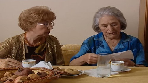 In the Nick of Time Season 1 Episode 3 - Episode 3