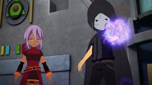 Episode 32 still