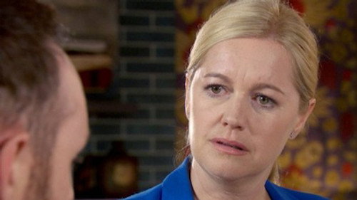 #Hollyoaks still