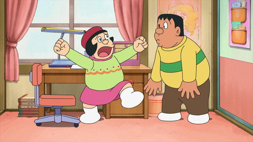 Episode 1274 still