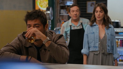 Episode 280 still