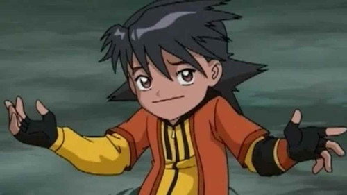 Dinosaur Baby Holy Heroes Season 3 Episode 16 - Episode 16