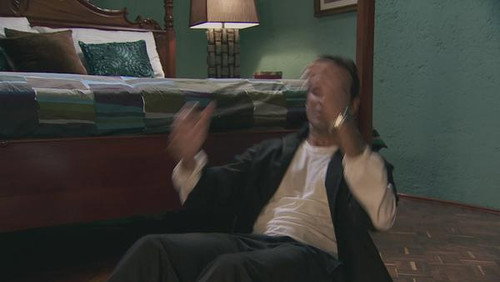El Señor de los Cielos Season 1 Episode 45 - Episode 45