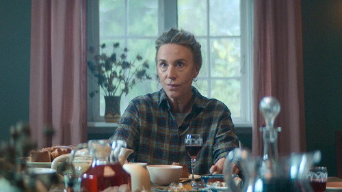 Elves Season 1 Episode 3 - The Secret