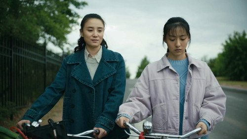 Episode 36 still