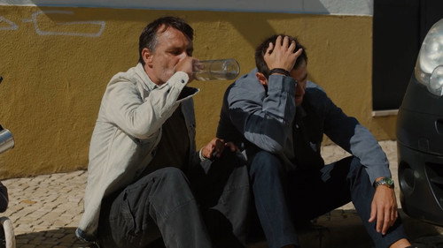 Episode 101 still