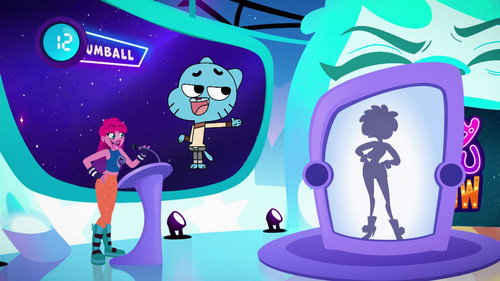 Any Malu Show Season 2 Episode 11 - My Mom Doesn't Get Anything Right