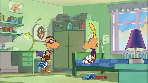 Episode 146 still