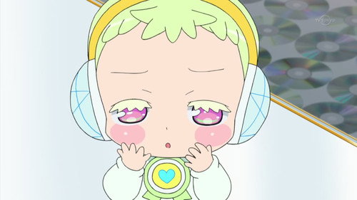 Episode 111 still