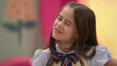 Episode 65 still