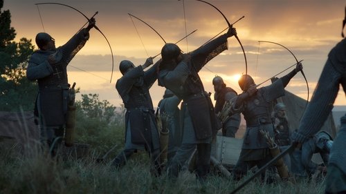 The Last Kingdom Season 5 Episode 9 - Episode 9