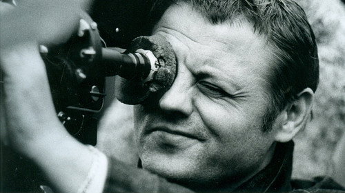 Golden Sixties Season 1 Episode 10 - Stanislav Milota