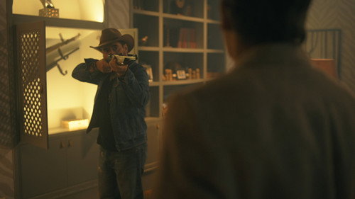 Episode 160 still